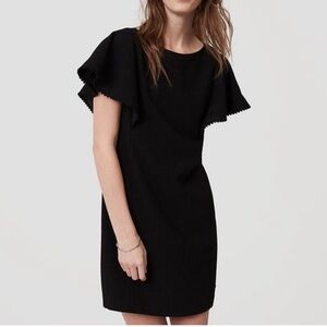 LOFT | Dresses | Ann Taylor Loft Shirt Dress | Poshmark LOFT | Dresses | Ann Taylor Loft Shirt Dress | Poshmark